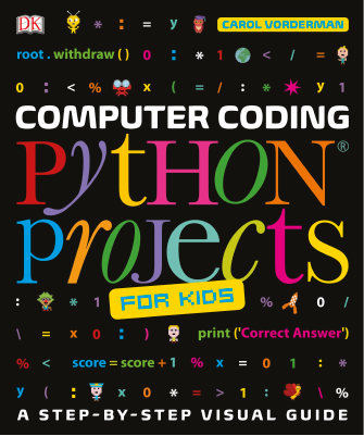 _Computer_Coding_Python.pdf